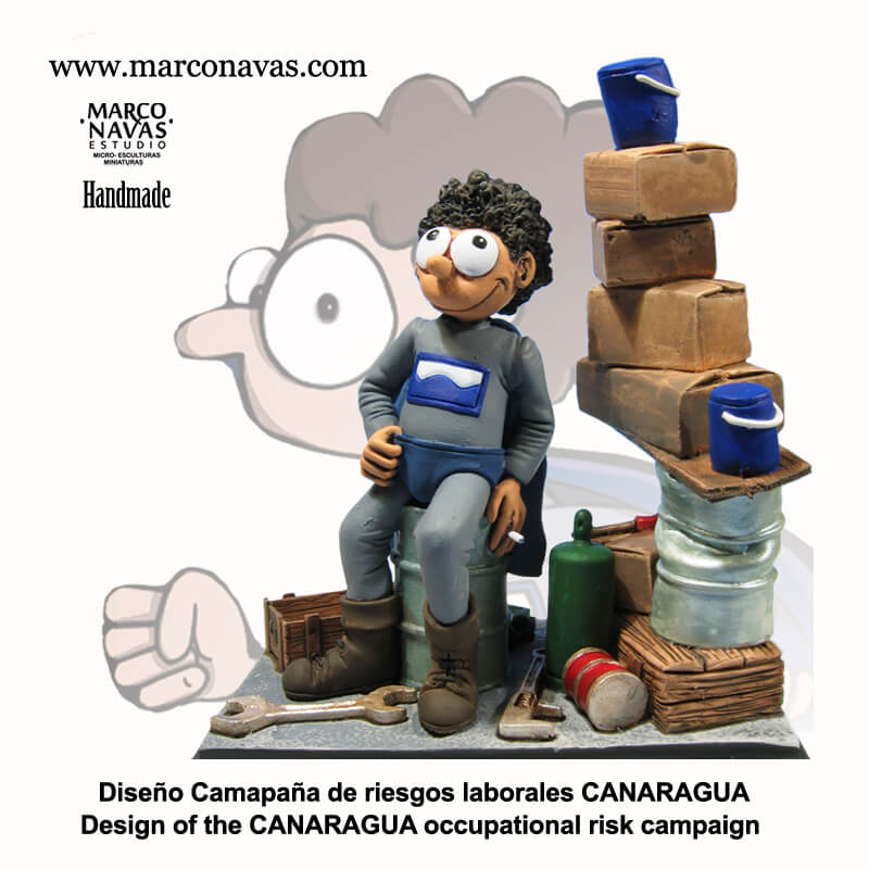 Canaragua